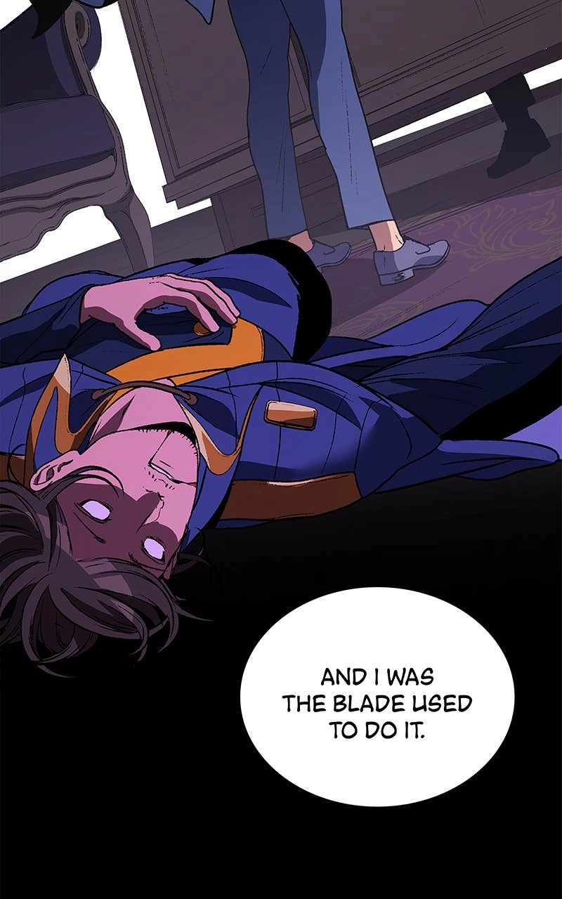 Return of the Runebound Professor Chapter 49, page 34 of 137
