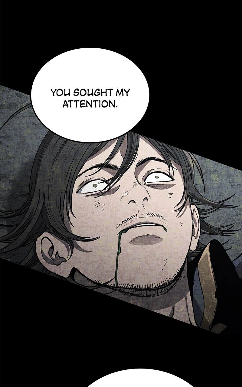 Return of the Runebound Professor Chapter 49, page 35 of 137