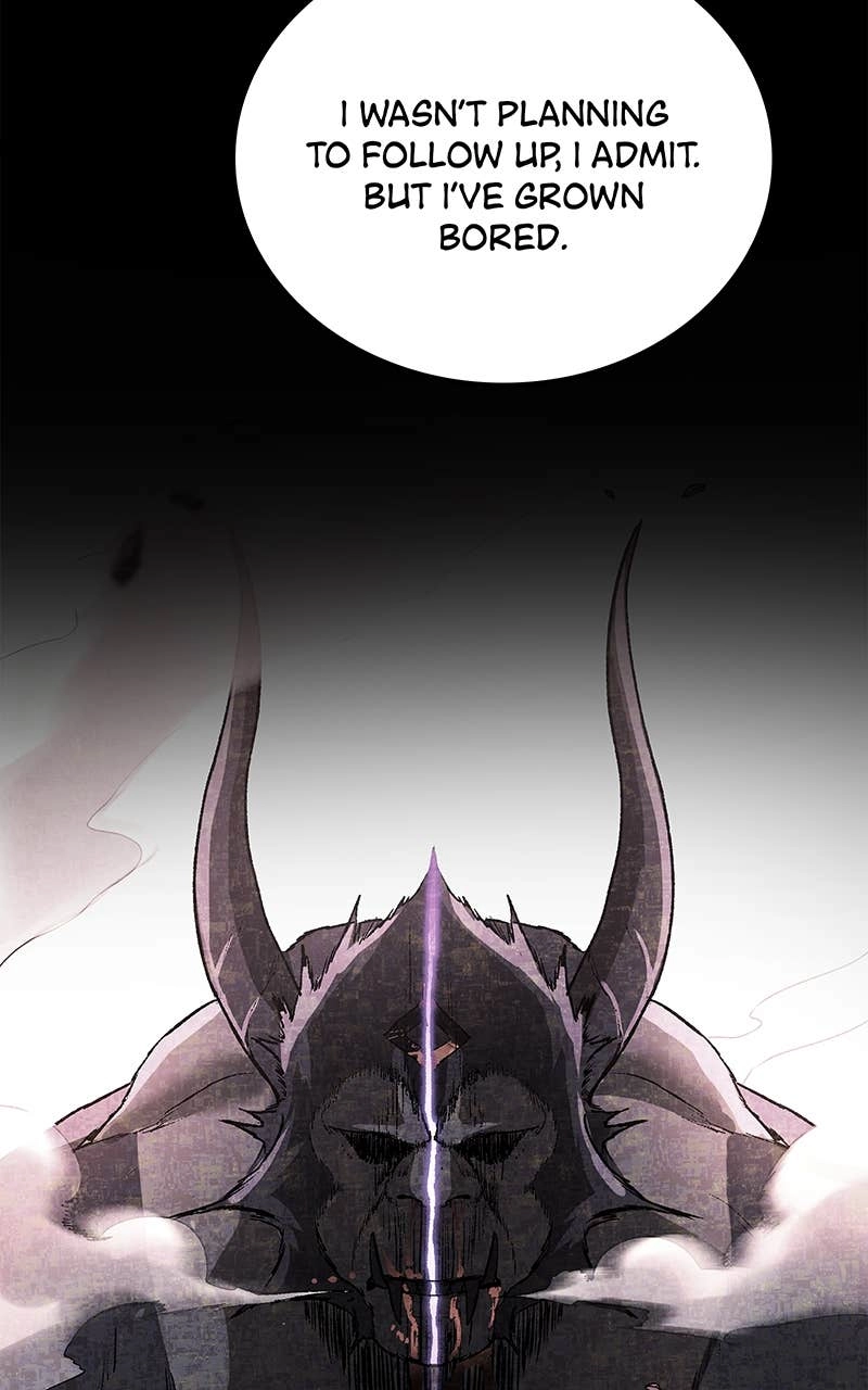 Return of the Runebound Professor Chapter 49, page 36 of 137