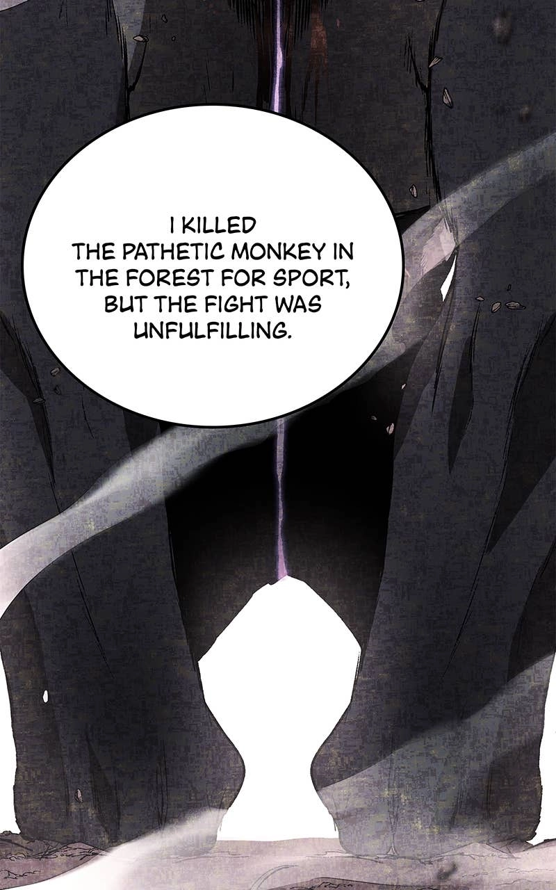 Return of the Runebound Professor Chapter 49, page 37 of 137