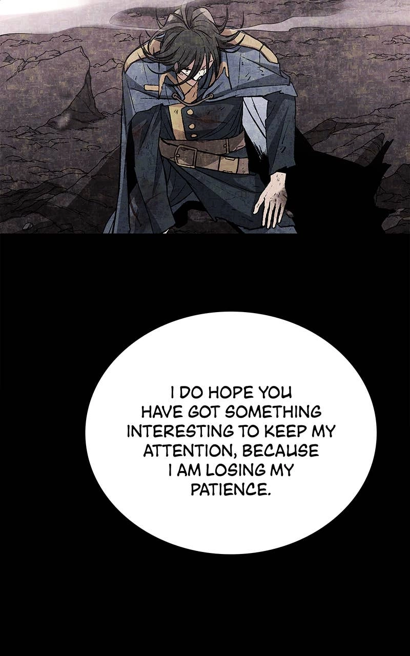 Return of the Runebound Professor Chapter 49, page 38 of 137