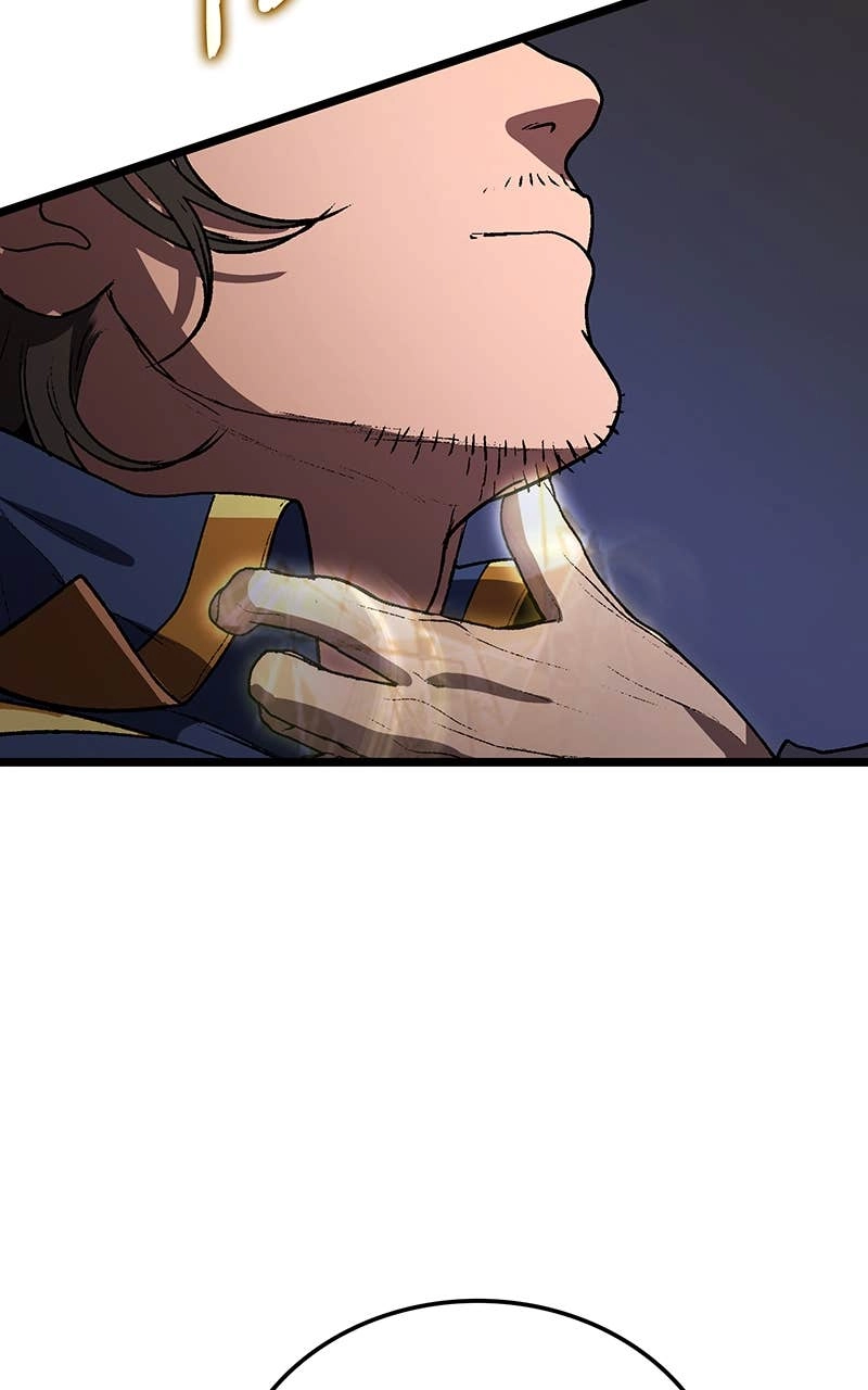 Return of the Runebound Professor Chapter 49, page 44 of 137