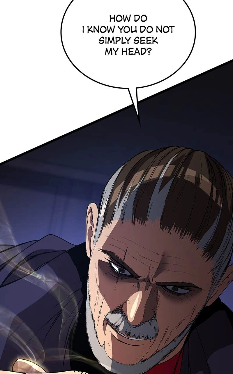 Return of the Runebound Professor Chapter 49, page 45 of 137