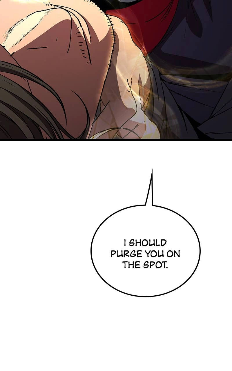 Return of the Runebound Professor Chapter 49, page 46 of 137