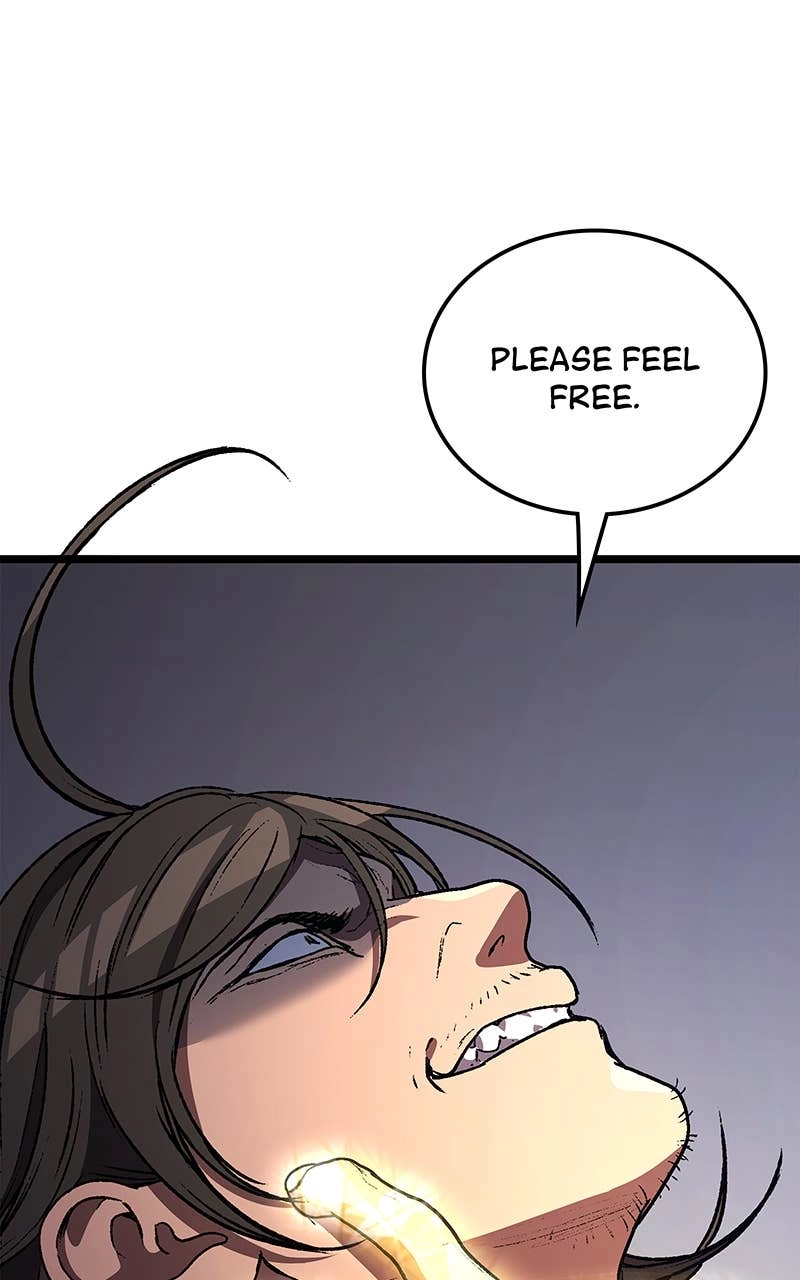 Return of the Runebound Professor Chapter 49, page 47 of 137