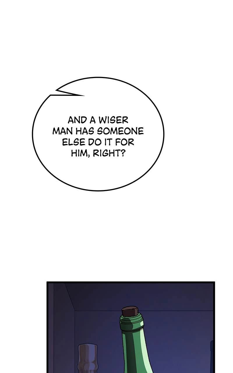 Return of the Runebound Professor Chapter 49, page 55 of 137