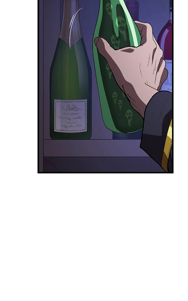 Return of the Runebound Professor Chapter 49, page 56 of 137