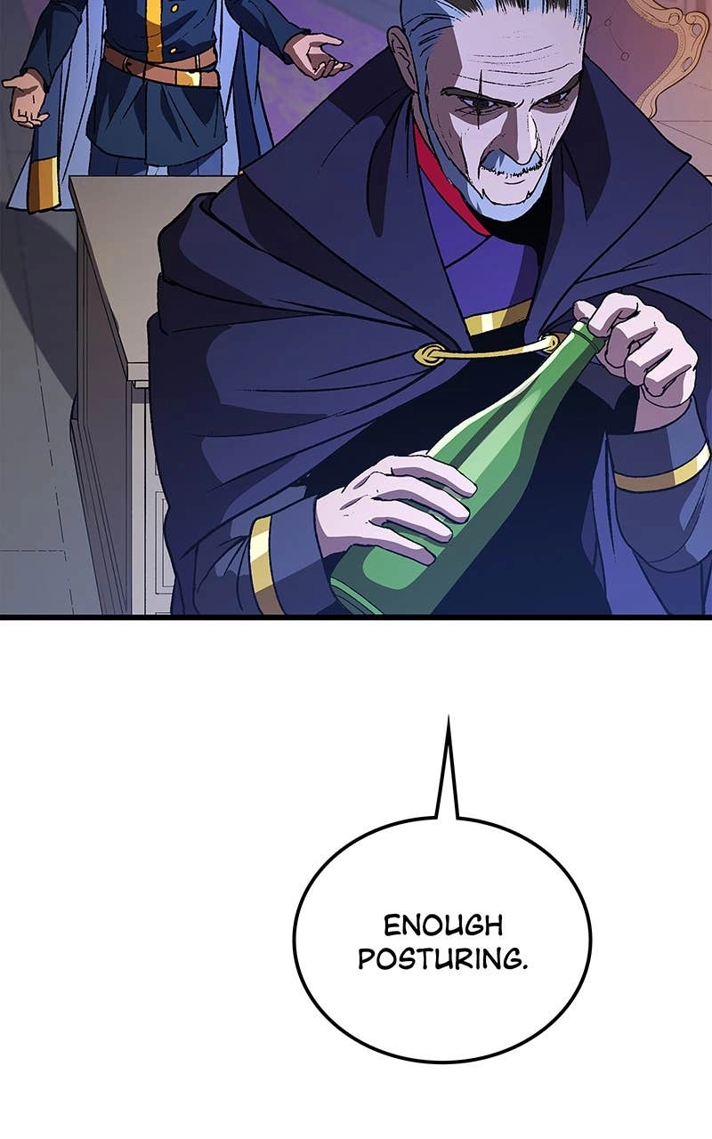 Return of the Runebound Professor Chapter 49, page 58 of 137