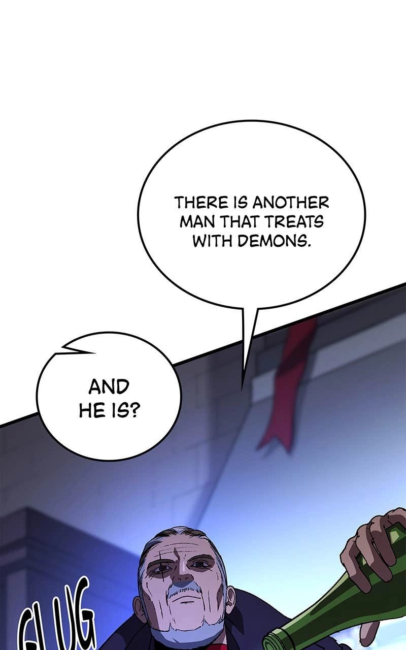 Return of the Runebound Professor Chapter 49, page 59 of 137