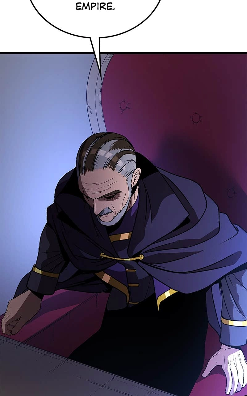 Return of the Runebound Professor Chapter 49, page 6 of 137