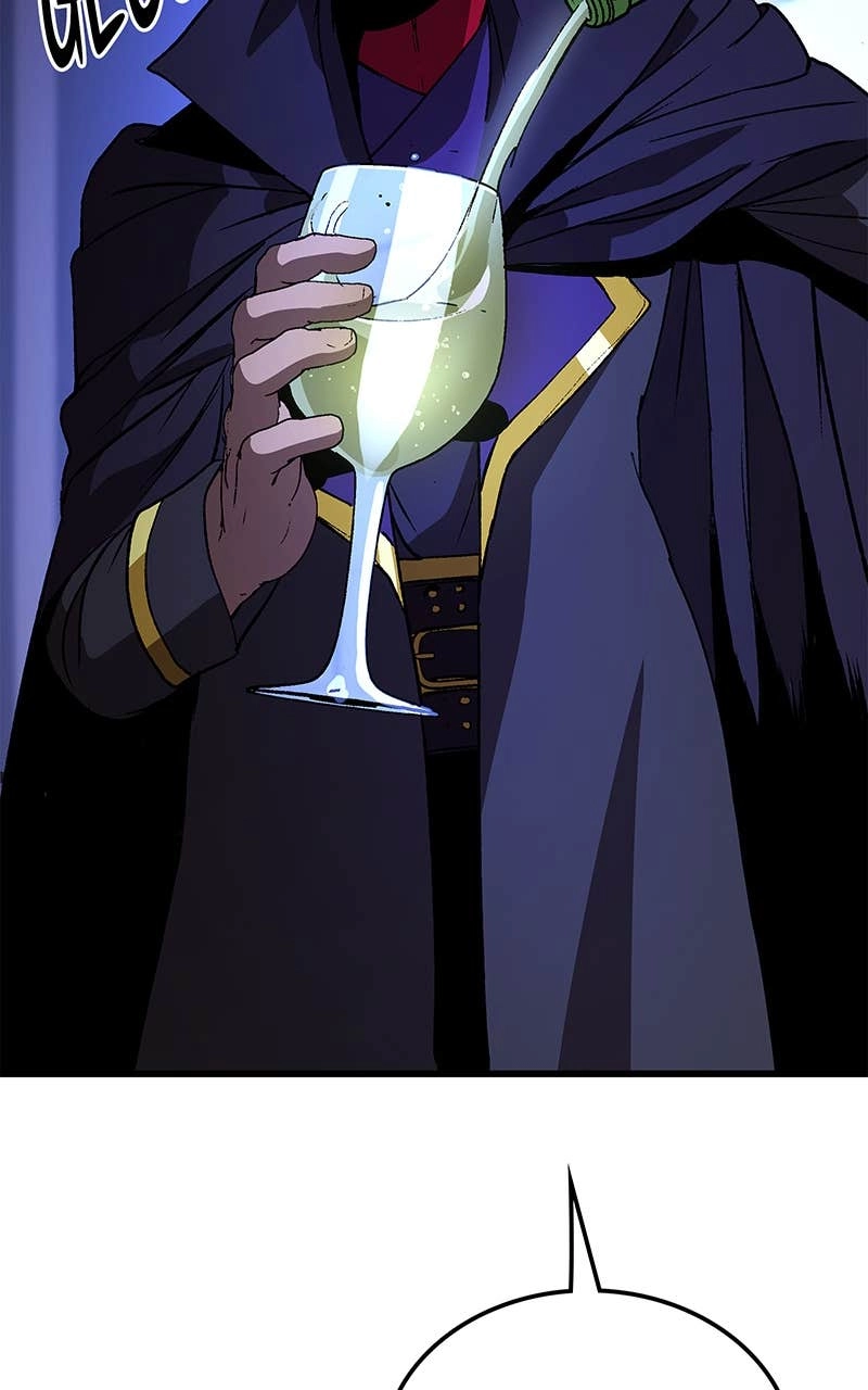 Return of the Runebound Professor Chapter 49, page 60 of 137