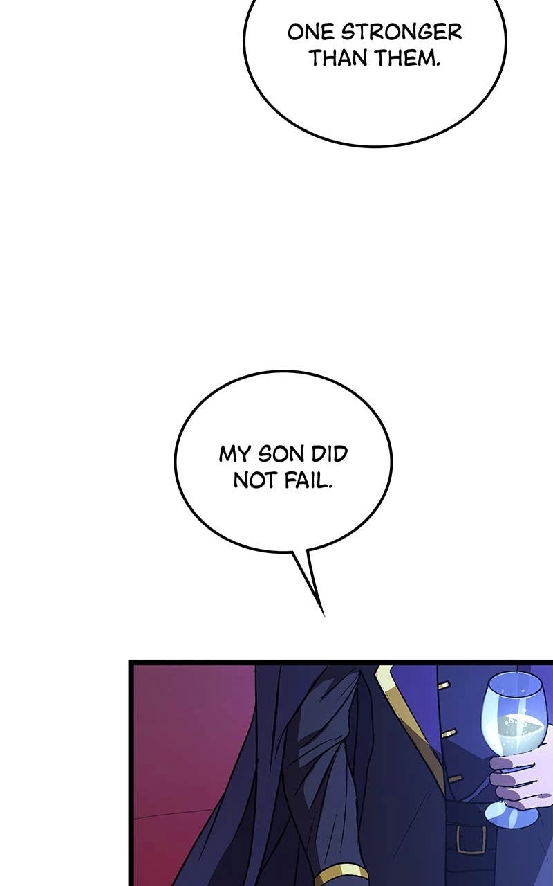 Return of the Runebound Professor Chapter 49, page 61 of 137