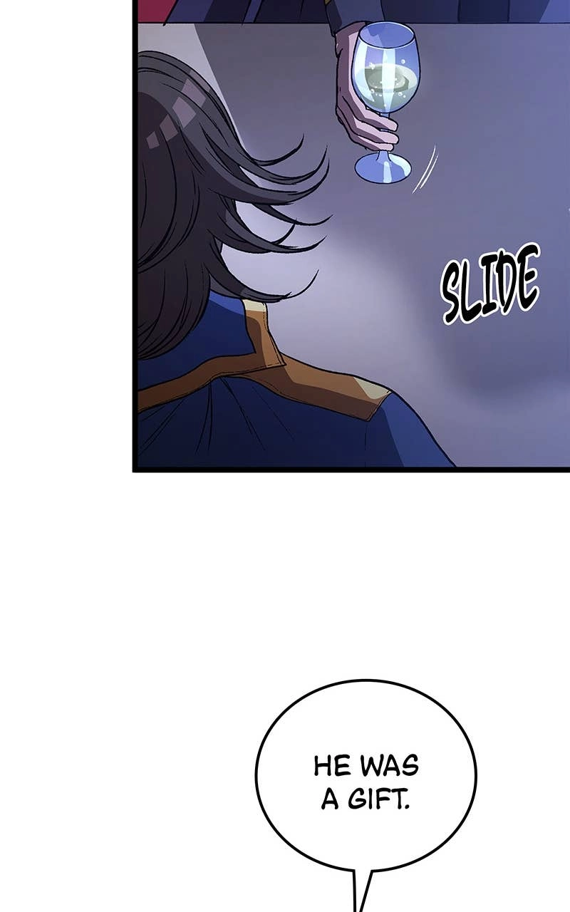 Return of the Runebound Professor Chapter 49, page 62 of 137