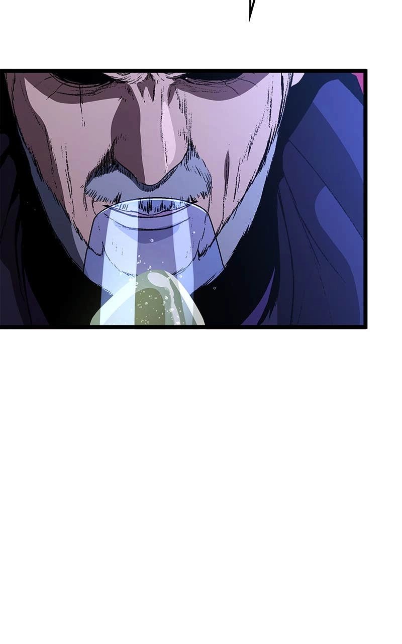Return of the Runebound Professor Chapter 49, page 63 of 137