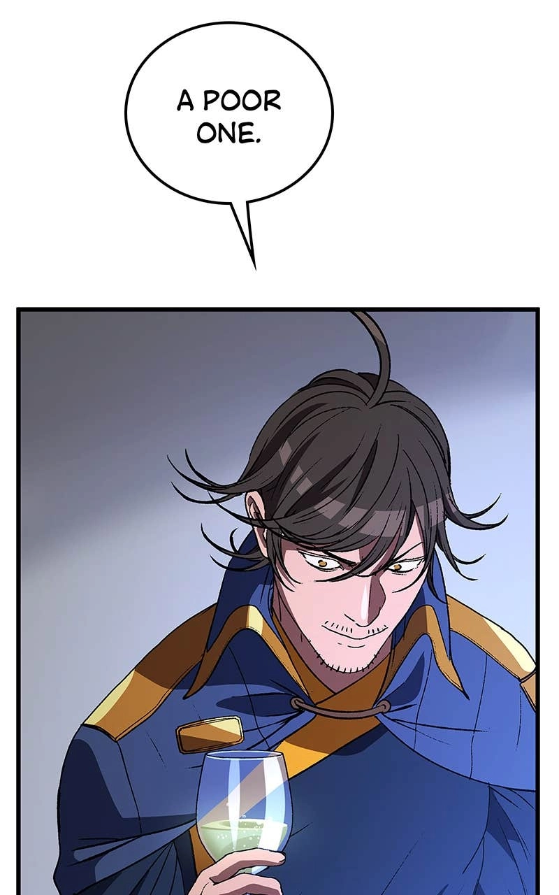 Return of the Runebound Professor Chapter 49, page 64 of 137
