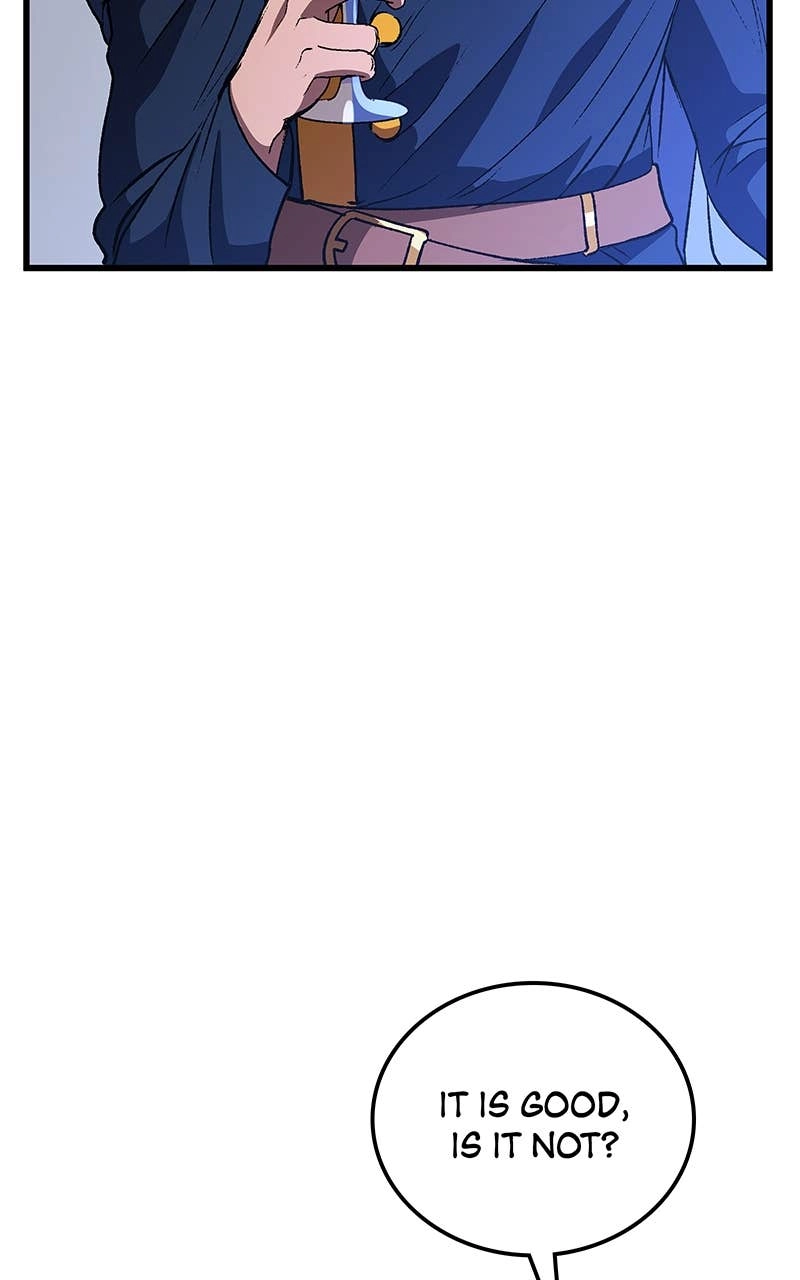 Return of the Runebound Professor Chapter 49, page 65 of 137