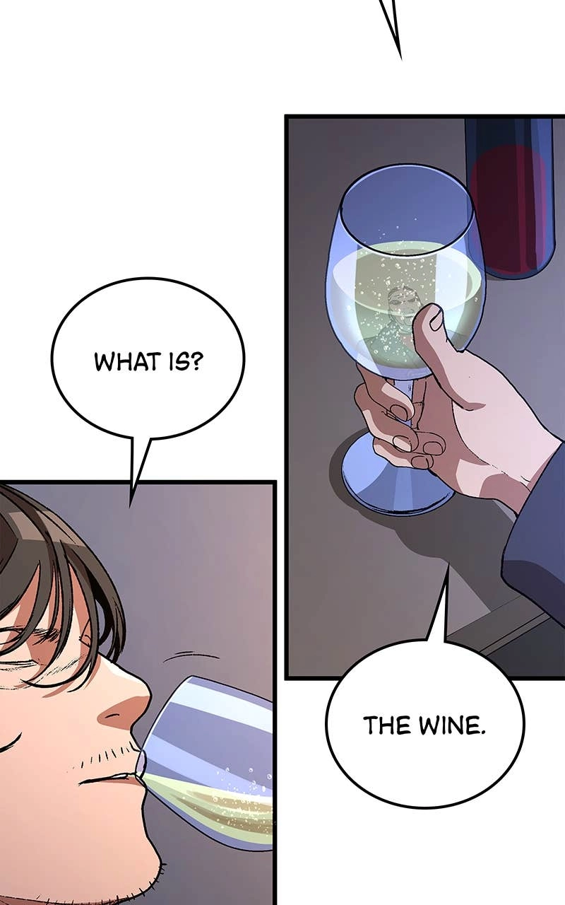 Return of the Runebound Professor Chapter 49, page 66 of 137