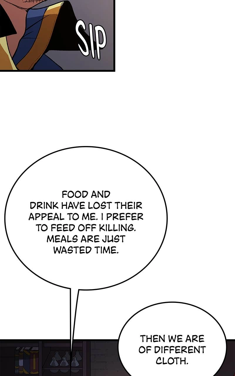 Return of the Runebound Professor Chapter 49, page 67 of 137