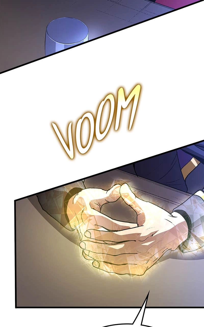 Return of the Runebound Professor Chapter 49, page 7 of 137