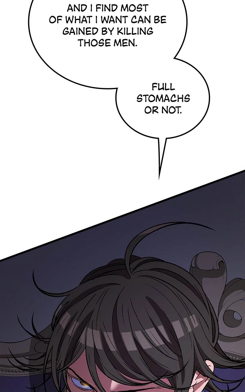 Return of the Runebound Professor Chapter 49, page 70 of 137