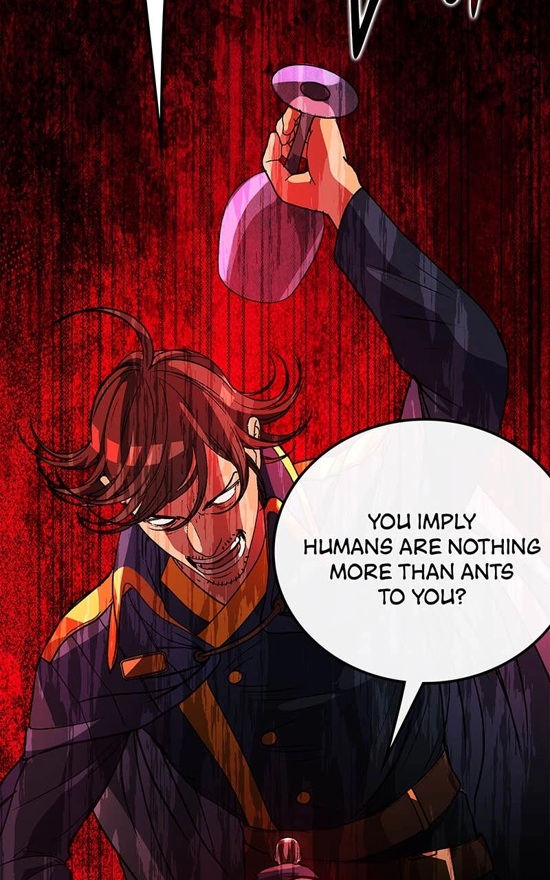 Return of the Runebound Professor Chapter 49, page 73 of 137