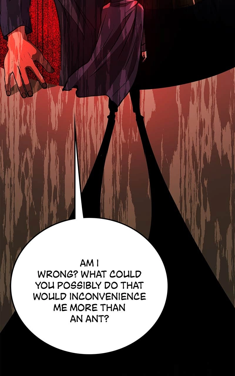 Return of the Runebound Professor Chapter 49, page 74 of 137