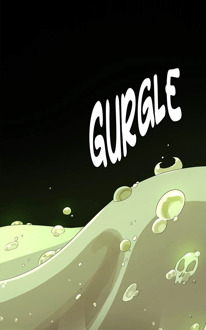 Return of the Runebound Professor Chapter 49, page 75 of 137