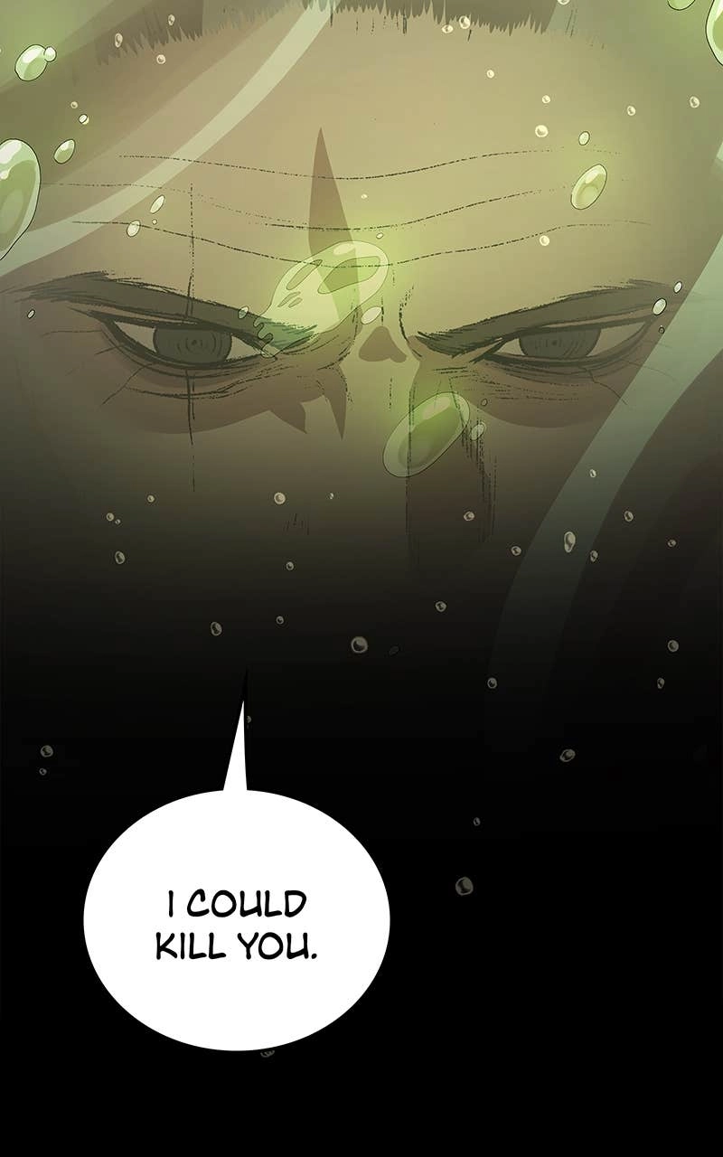 Return of the Runebound Professor Chapter 49, page 76 of 137