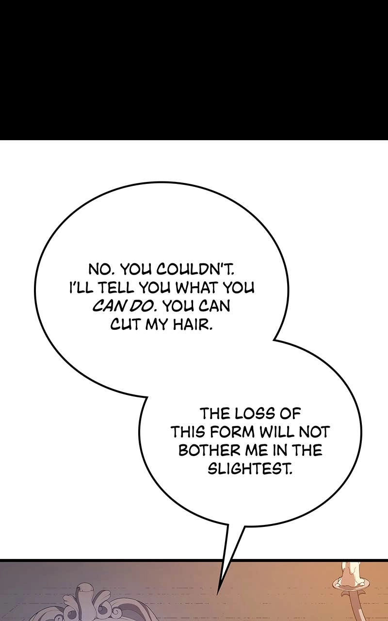 Return of the Runebound Professor Chapter 49, page 77 of 137