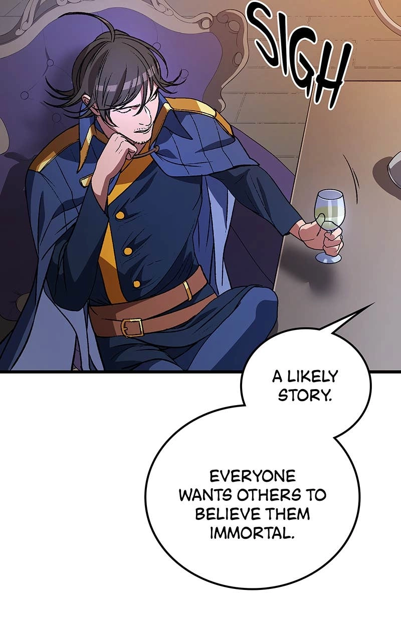 Return of the Runebound Professor Chapter 49, page 78 of 137