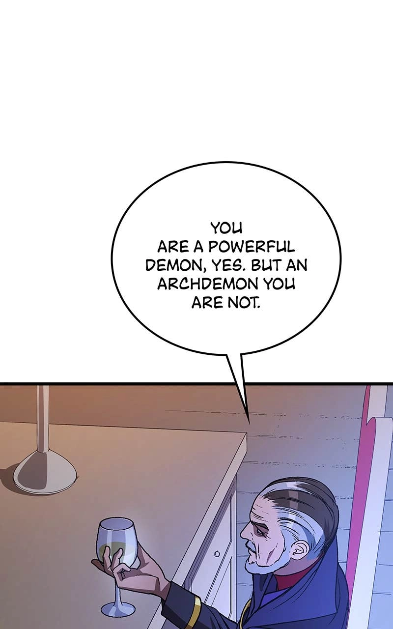 Return of the Runebound Professor Chapter 49, page 79 of 137
