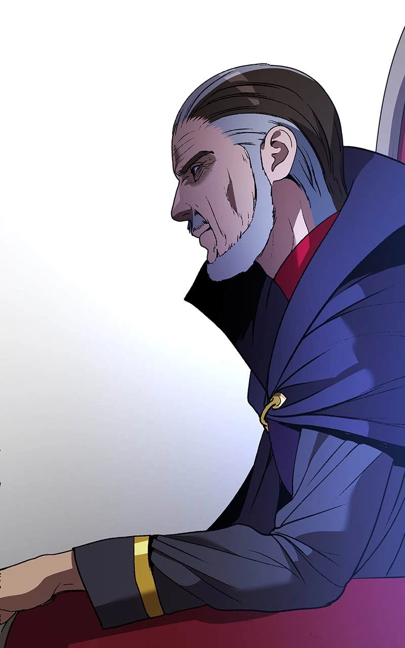 Return of the Runebound Professor Chapter 49, page 86 of 137