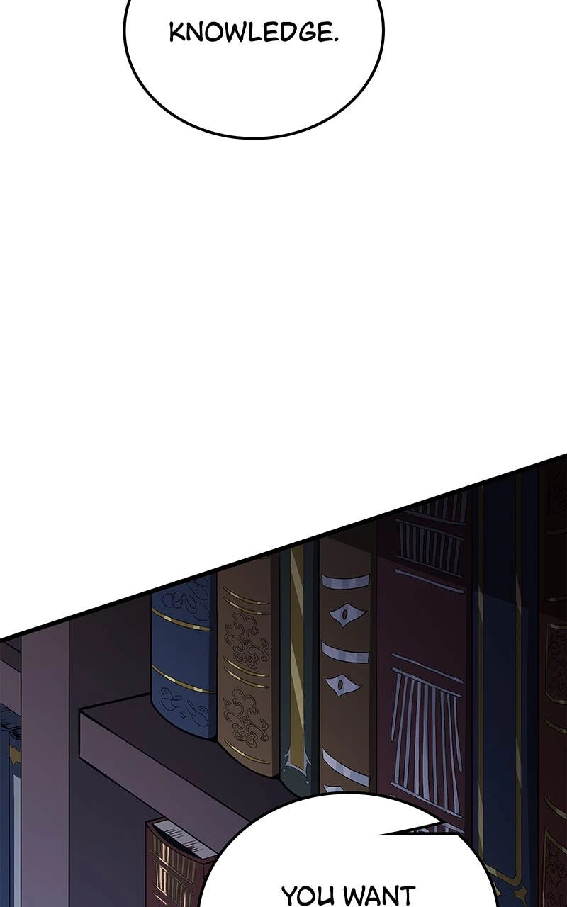 Return of the Runebound Professor Chapter 49, page 89 of 137