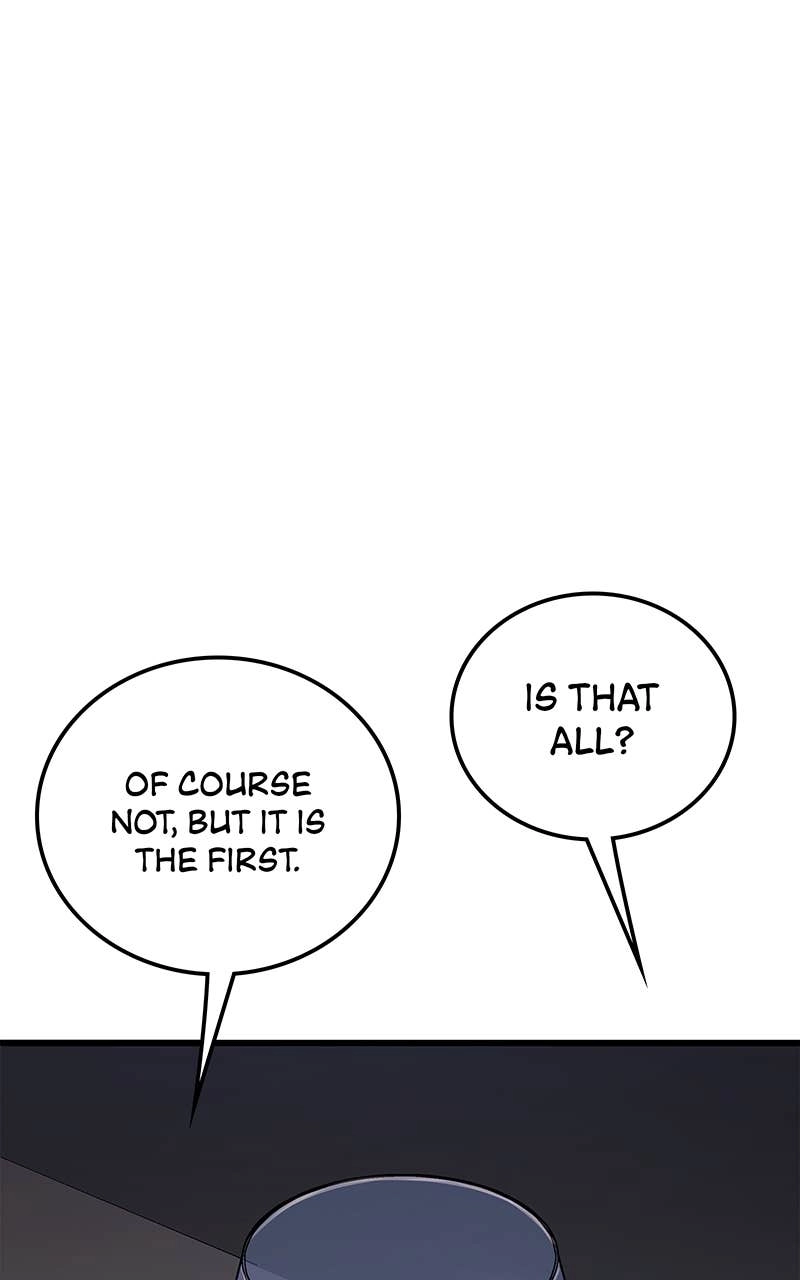 Return of the Runebound Professor Chapter 49, page 91 of 137