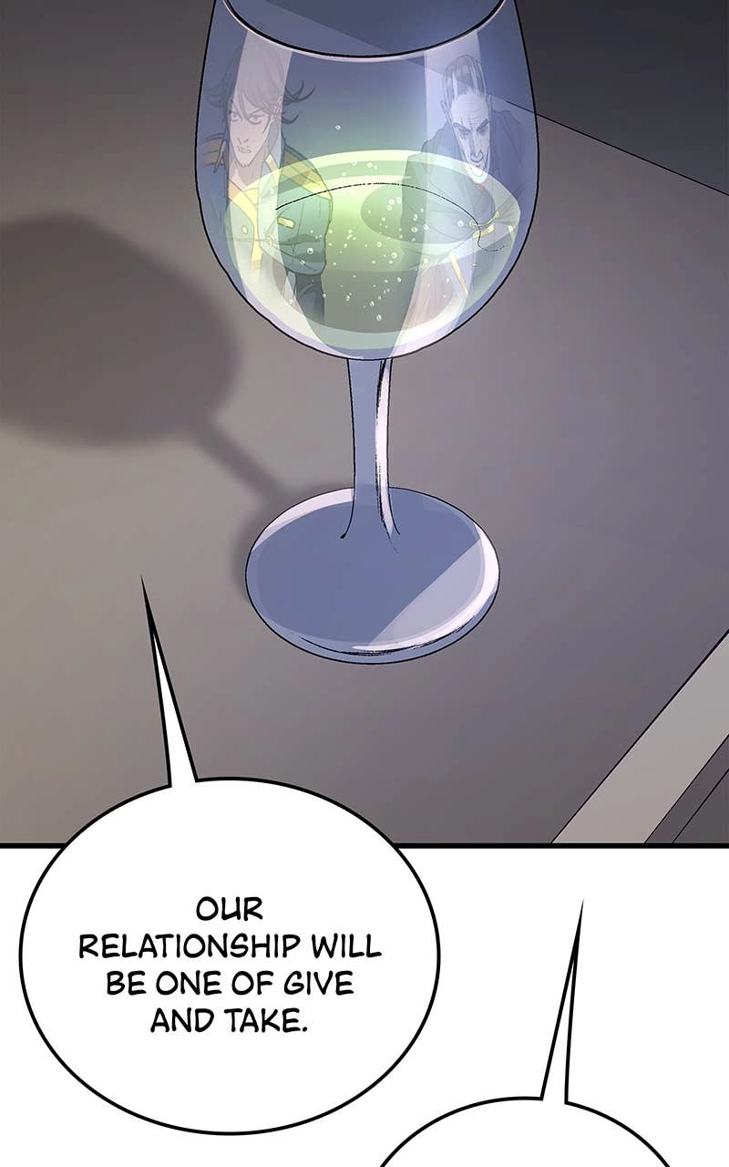 Return of the Runebound Professor Chapter 49, page 92 of 137