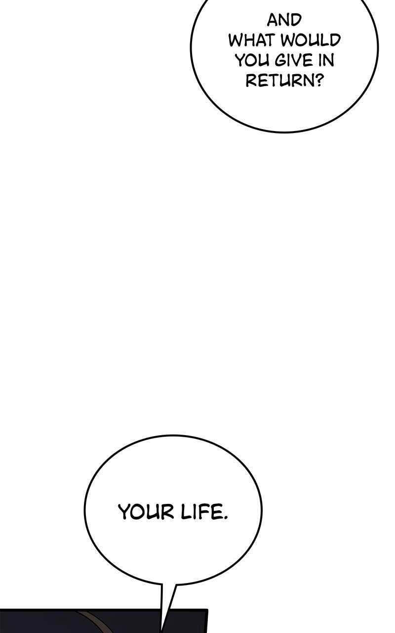Return of the Runebound Professor Chapter 49, page 93 of 137