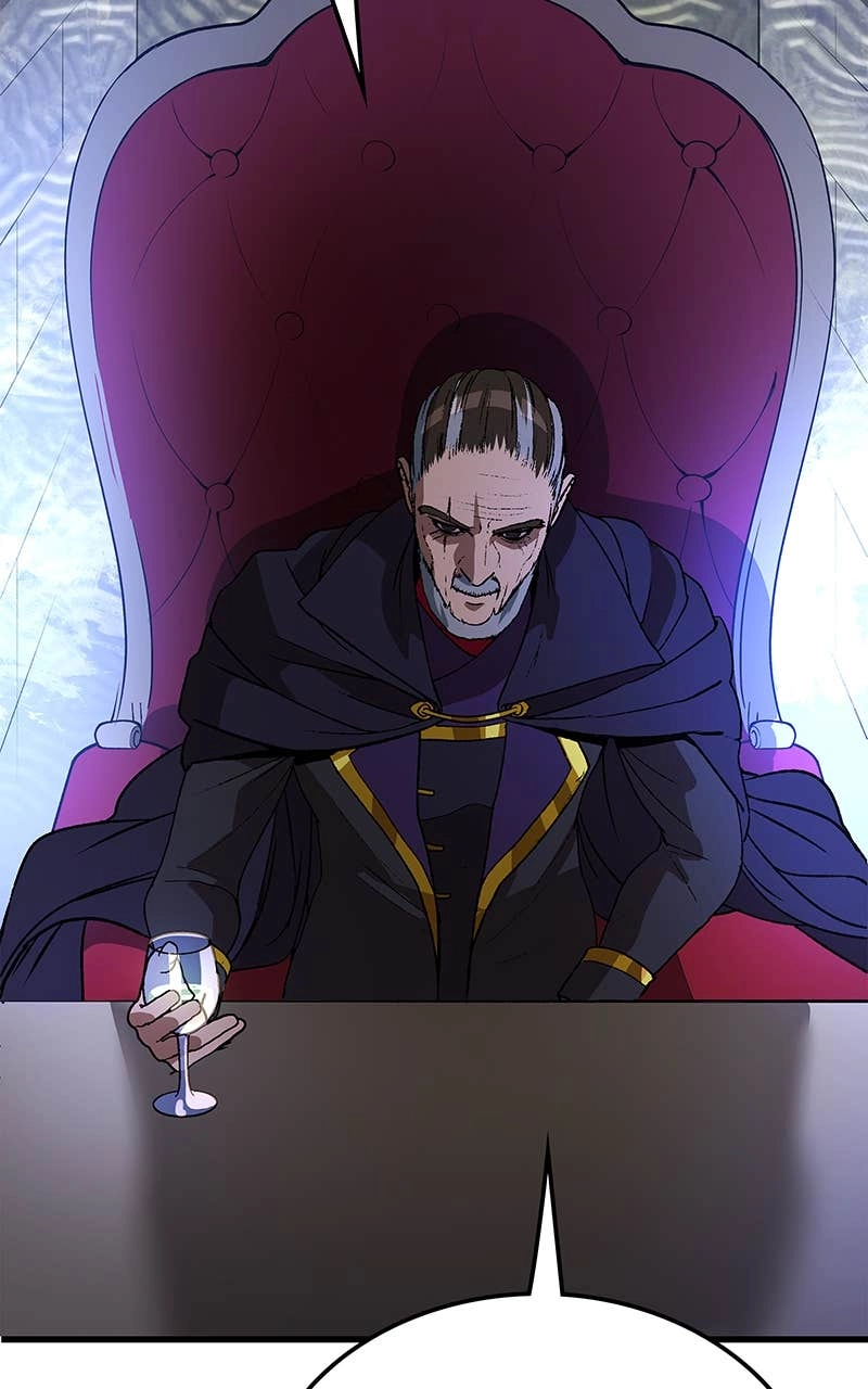 Return of the Runebound Professor Chapter 49, page 96 of 137
