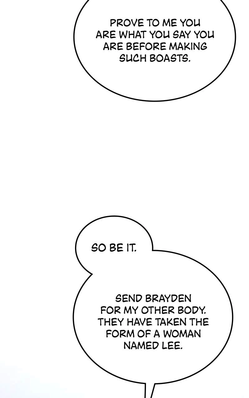 Return of the Runebound Professor Chapter 49, page 97 of 137