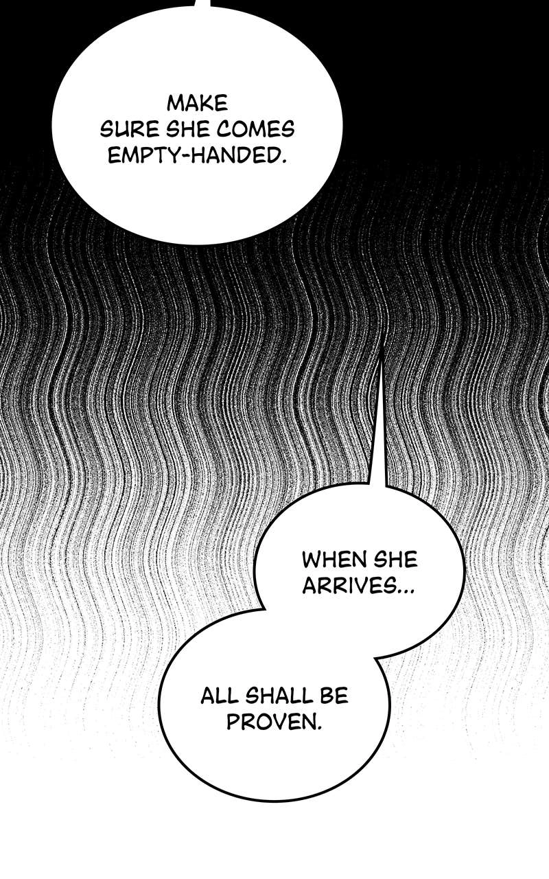 Return of the Runebound Professor Chapter 49, page 99 of 137
