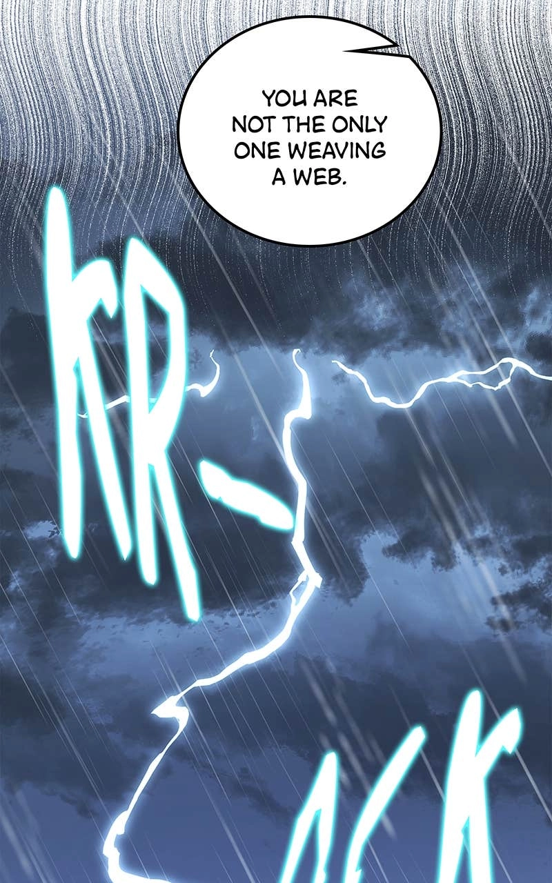 Return of the Runebound Professor Chapter 50, page 103 of 135