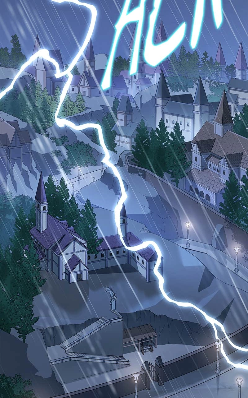 Return of the Runebound Professor Chapter 50, page 104 of 135