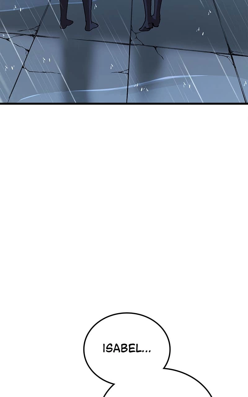 Return of the Runebound Professor Chapter 50, page 107 of 135