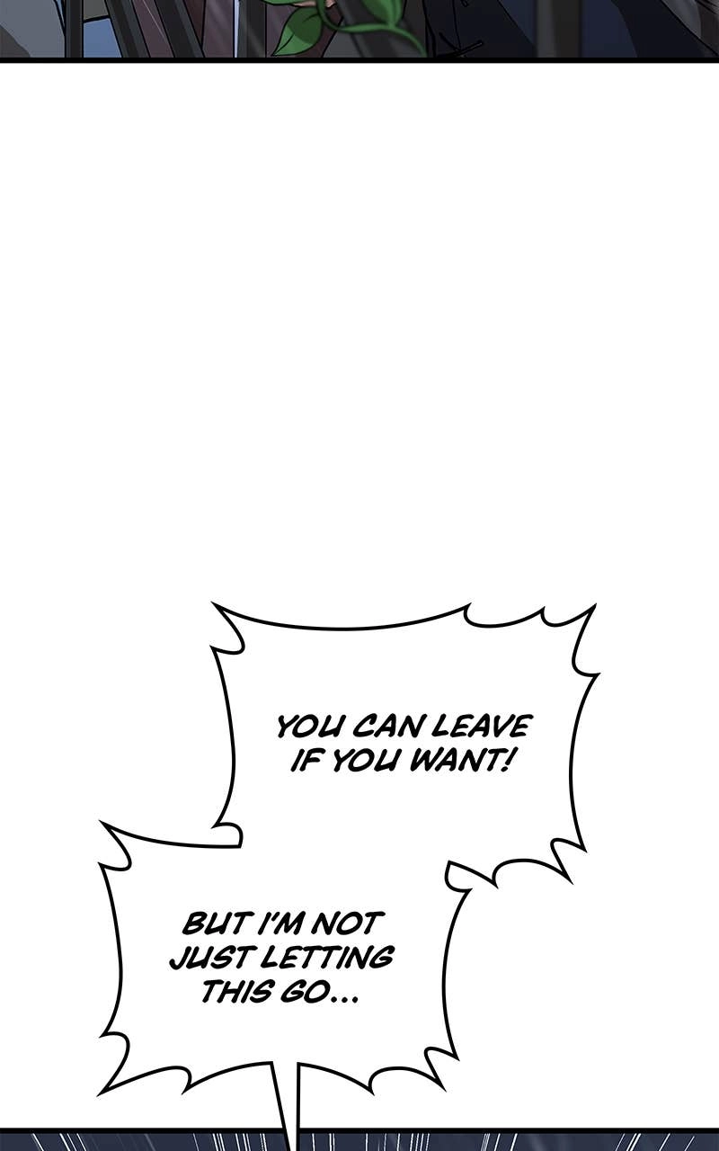 Return of the Runebound Professor Chapter 50, page 109 of 135