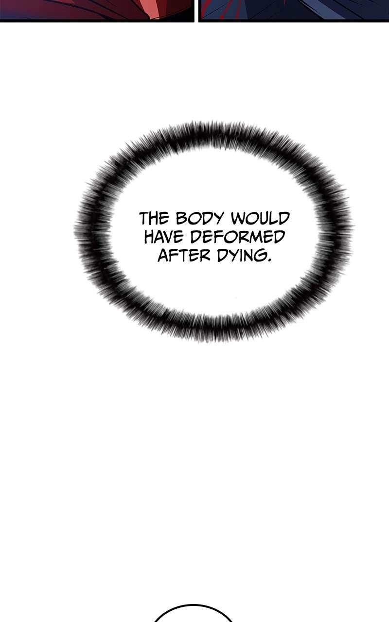 Return of the Runebound Professor Chapter 50, page 11 of 135