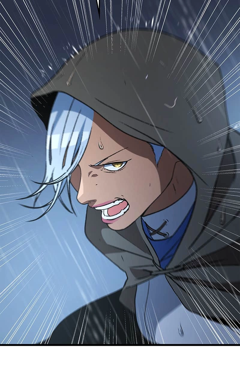 Return of the Runebound Professor Chapter 50, page 110 of 135