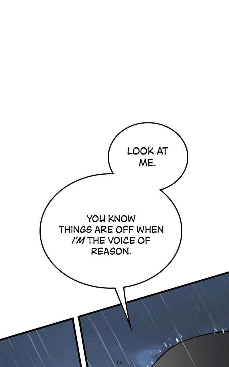 Return of the Runebound Professor Chapter 50, page 117 of 135