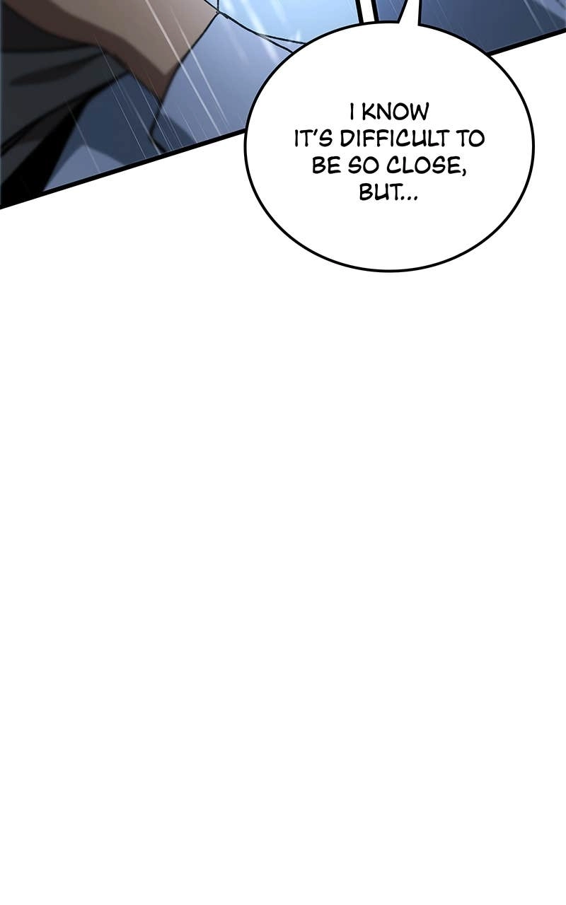 Return of the Runebound Professor Chapter 50, page 119 of 135