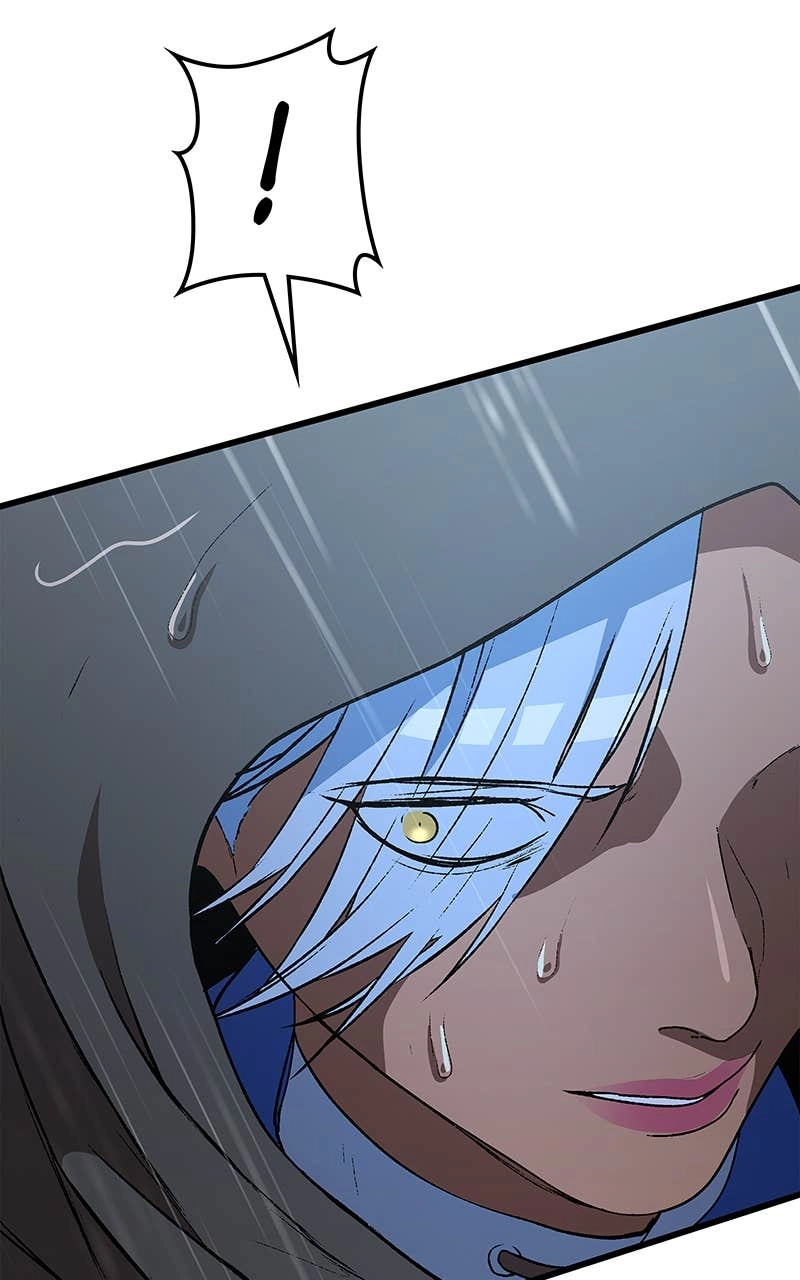 Return of the Runebound Professor Chapter 50, page 120 of 135