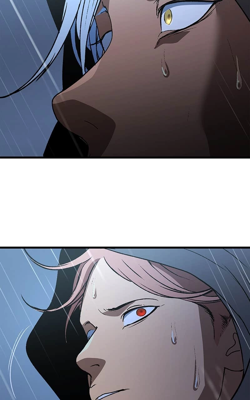 Return of the Runebound Professor Chapter 50, page 122 of 135