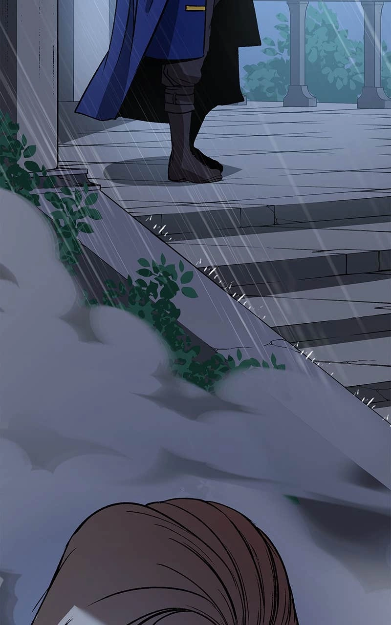 Return of the Runebound Professor Chapter 50, page 125 of 135